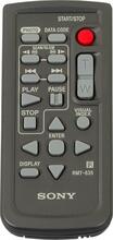 TV pult Sony RMT-835, hall