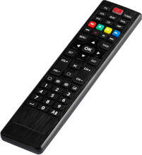 Pult Vivanco UR8210 8in1