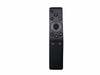 TV pult Lamex LXHG1800, must