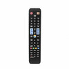 Universaalne pult Lamex LXP106, must