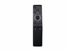 TV pult Lamex LXHG1800, must