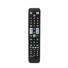 Universaalne pult Lamex LXP106, must