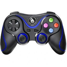 RoGer V8 Wireless
