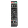 Pult eSTAR Nr.4 SMART TVs (väike)