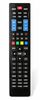 Universaalne kaugjuhtimispult Superior SUPTRB002