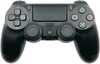 GameBox GMB-P4-BK