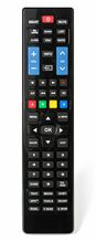 Universaalne kaugjuhtimispult Superior SUPTRB002