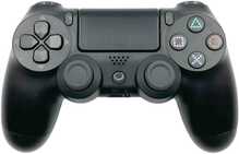 GameBox GMB-P4-BK