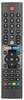 Pult Lamex LXPNV2, Panasonic PN-V2 jaoks