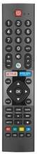 Pult Lamex LXPNV2, Panasonic PN-V2 jaoks