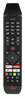 TV pult Lamex LXP43141