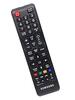 TV pult Samsung BN59-01175N TM1240A, must