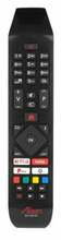 TV pult Lamex LXP43141