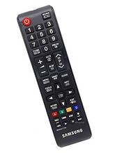 TV pult Samsung BN59-01175N TM1240A, must