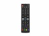 TV pult Lamex LXP1379
