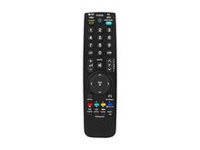 Pult HQ LXP0438, must