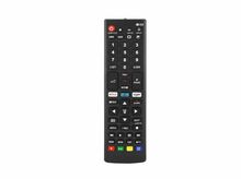 TV pult Lamex LXP1379