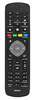 Pult HQ LXP0004 Philips teleritele