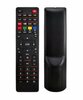Universaalne pult Thomson P020269