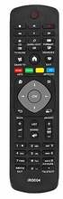 Pult HQ LXP0004 Philips teleritele