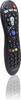Universaalpult Philips SRP3013/10