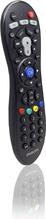 Universaalpult Philips SRP3013/10