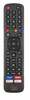 TV pult Lamex LXEN2B127H