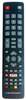 TV pult Lamex LXRMC0008