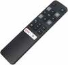TV pult TCL RC802V5 06-BTZNYY-ADRC802V