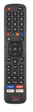TV pult Lamex LXEN2B127H