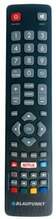 TV pult Lamex LXRMC0008