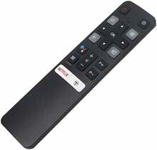 TV pult TCL RC802V5 06-BTZNYY-ADRC802V