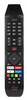 TV pult Lamex LXP43140 Hitachi RC43140