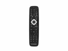Pult HQ LXP00467, must