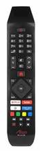 TV pult Lamex LXP43140 Hitachi RC43140