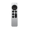 TV pult Apple MW5F3ZM/A