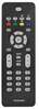 TV pult Lamex LXP0201 Philips RC2023601