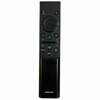 TV pult Samsung BN59-01493D TM2240A Y24