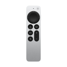 TV pult Apple MW5F3ZM/A