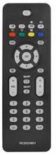 TV pult Lamex LXP0201 Philips RC2023601