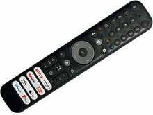Teleri pult Lamex LXP833V