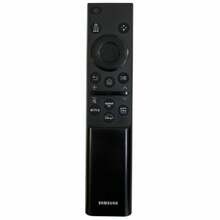 TV pult Samsung BN59-01493D TM2240A Y24