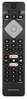 TV pult Lamex LXP398GR10, PHILIPS 398GR10BEPHN AMBILIGHT