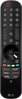 Kaugjuhtimispult LG MR24GN