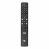 Kaugjuhtimispult Sbox RC-01406 TCL teleritele