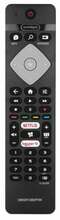 TV pult Lamex LXP398GR10, PHILIPS 398GR10BEPHN AMBILIGHT