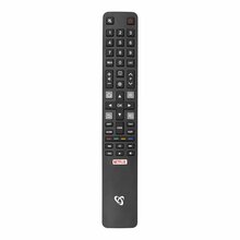 Kaugjuhtimispult Sbox RC-01406 TCL teleritele
