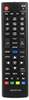 TV pult Lamex LXP5728 AKB73975728