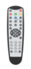 Kaugjuhtimispult SAGEM DSI-87