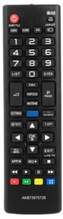 TV pult Lamex LXP5728 AKB73975728